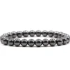 Clearance Herren Armband D641 Schnur-armbänder