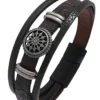 Best Herren Armband D614 Sets