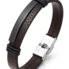 Clearance Herren Armband D586 Sets