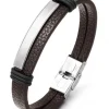 Online Herren Armband D591 Sets