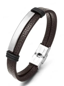 Online Herren Armband D591 Sets