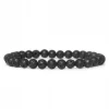Best Herren Armband D633 Schnur-armbänder