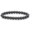 Clearance Herren Armband D556 Schnur-armbänder