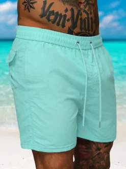 Discount Herren Badeshorts JS/XL018/13 Herren Badeshorts