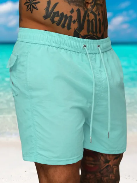 Discount Herren Badeshorts JS/XL018/13 Herren Badeshorts