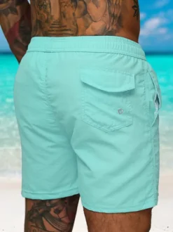 Discount Herren Badeshorts JS/XL018/13 Herren Badeshorts