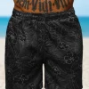 New Herren Badeshorts O/MTK4468 Herren Badeshorts