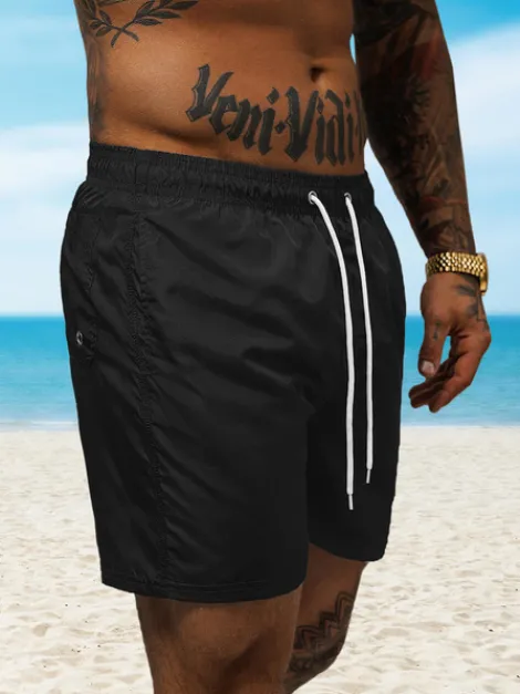 New Herren Badeshorts JS/XL019/1 Herren Badeshorts
