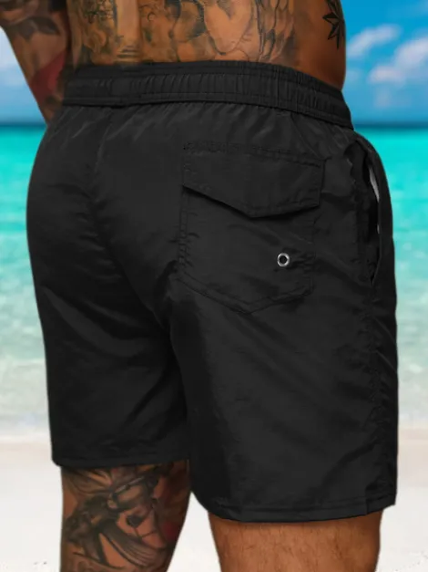 Fashion Herren Badeshorts JS/XL018/1 Herren Badeshorts