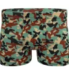 New Herren Boxershorts O/CG6006 Herren Boxershorts