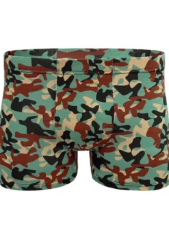 New Herren Boxershorts O/CG6006 Herren Boxershorts