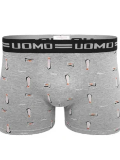 Outlet Herren Boxershorts O/CG6002 Herren Boxershorts