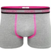 Best Herren Boxershorts O/CG6011 Herren Boxershorts