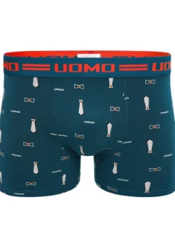 Hot Herren Boxershorts O/CG6002 Herren Boxershorts