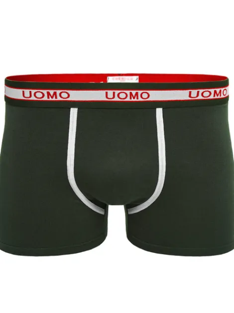 New Herren Boxershorts O/CG6011 Herren Boxershorts