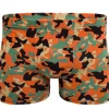 Best Herren Boxershorts O/CG6006 Herren Boxershorts