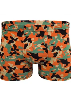 Best Herren Boxershorts O/CG6006 Herren Boxershorts