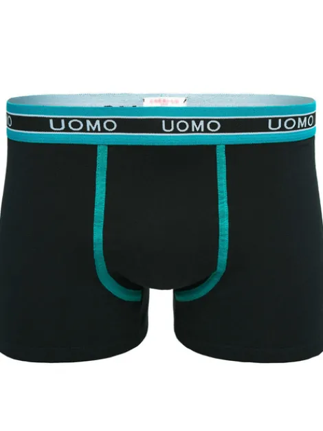 Hot Herren Boxershorts O/CG6011 Herren Boxershorts