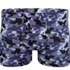 Clearance Herren Boxershorts O/CG6006 Herren Boxershorts