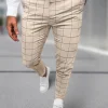 Best Herren Chino Hose DJ/5522Z Herren Stoffhosen | Chino Hosen