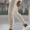 Best Herren Chino Hose O/P4049Z Herren Stoffhosen | Chino Hosen