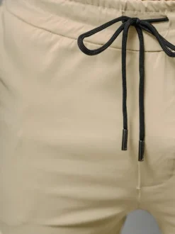 New Herren Chino Hose O/1404SP Herren Cargohosen | Jogger Hosen