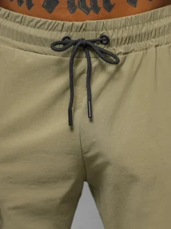Best Herren Chino Hose O/PS5519 Herren Cargohosen | Jogger Hosen