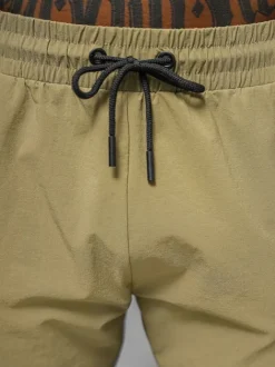 Outlet Herren Chino Hose O/PS5501 Herren Cargohosen | Jogger Hosen
