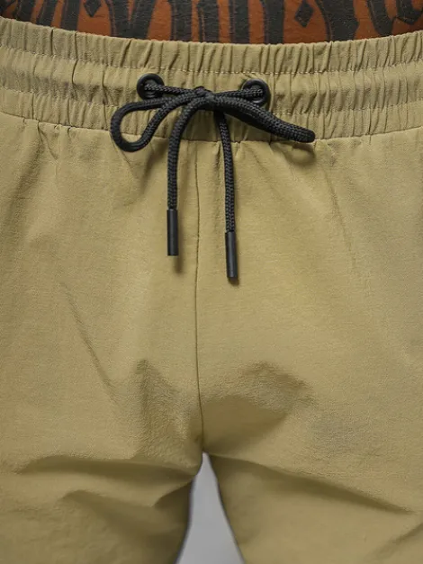 Outlet Herren Chino Hose O/PS5501 Herren Cargohosen | Jogger Hosen