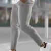 Online Herren Chino Hose O/P4049Z Herren Stoffhosen | Chino Hosen