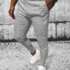 Sale Herren Chino Hose O/3000 Herren Stoffhosen | Chino Hosen