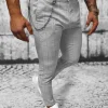 Online Herren Chino Hose DJ/550172 Herren Stoffhosen | Chino Hosen