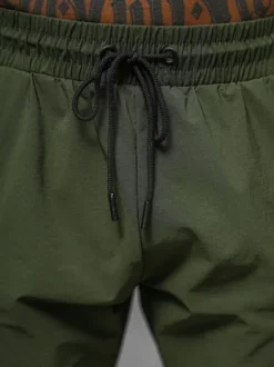 Outlet Herren Chino Hose O/PS5520 Herren Cargohosen | Jogger Hosen