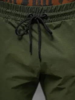 Hot Herren Chino Hose O/PS5501 Herren Cargohosen | Jogger Hosen