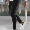 Clearance Herren Chino Hose O/P4049Z Herren Stoffhosen | Chino Hosen