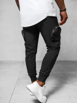 Online Herren Chino Hose O/PS5501 Herren Cargohosen | Jogger Hosen