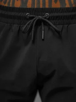 Online Herren Chino Hose O/PS5501 Herren Cargohosen | Jogger Hosen