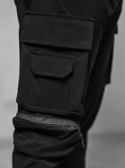 Online Herren Chino Hose O/PS5520 Herren Cargohosen | Jogger Hosen
