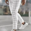 Best Herren Chino Hose O/P4009Z Herren Stoffhosen | Chino Hosen
