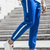 Best Herren Chino Jogger DJ/5580 Herren Cargohosen | Jogger Hosen