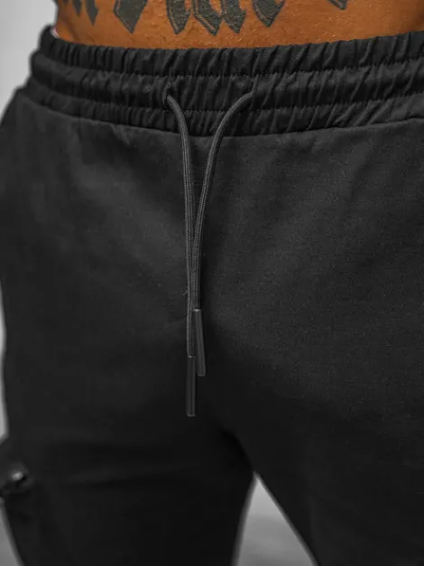 Online Herren Chino Jogger O/475 Herren Cargohosen | Jogger Hosen