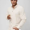 Clearance Herren Hemd O/V147 Herren Langarm Hemden | Freizeithemden