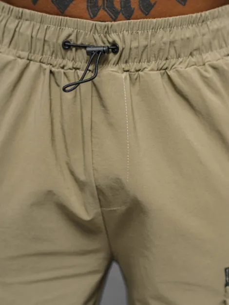 New Herren Hose O/PS5527 Herren Weite Herrenhosen | Cargohosen