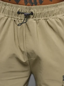 Best Herren Hose O/PS5526 Herren Weite Herrenhosen | Cargohosen