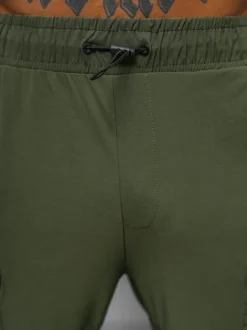 Sale Herren Hose O/PS5526 Herren Weite Herrenhosen | Cargohosen