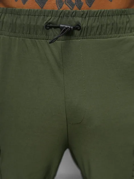 Sale Herren Hose O/PS5526 Herren Weite Herrenhosen | Cargohosen