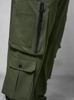 Clearance Herren Hose O/PS5527 Herren Weite Herrenhosen | Cargohosen