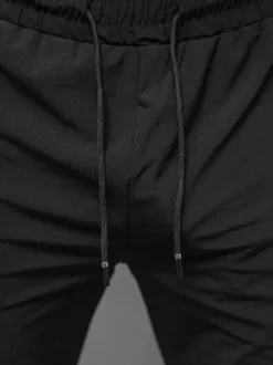 Online Herren Hose O/DC468 Herren Jogger Hosen