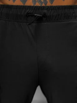 Online Herren Hose O/PS5526 Herren Weite Herrenhosen | Cargohosen
