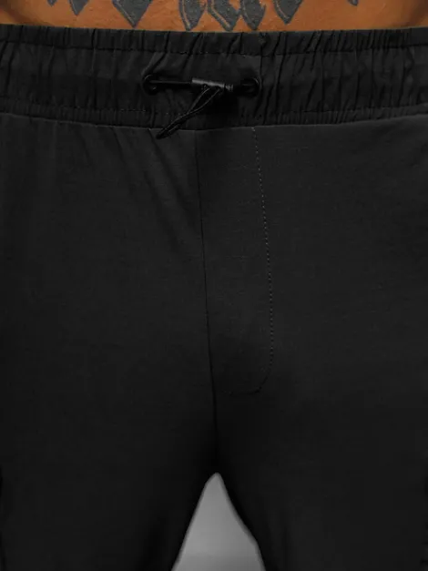 Online Herren Hose O/PS5526 Herren Weite Herrenhosen | Cargohosen